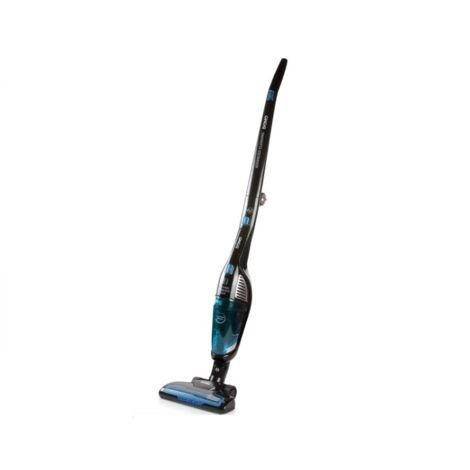 Aspirateur balai rechargeable  21.6v - Domo - DO228SV