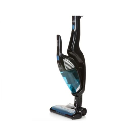 Aspirateur balai rechargeable  21.6v - Domo - DO228SV
