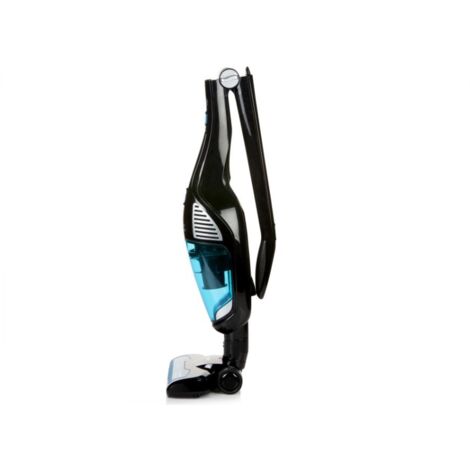 Aspirateur balai rechargeable  21.6v - Domo - DO228SV