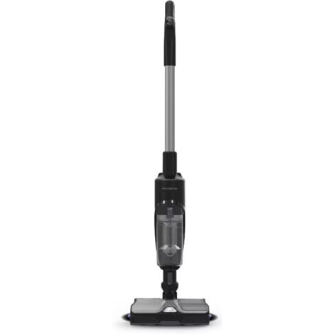 Aspirateur balai rechargeable - Rowenta - GZ3039WO