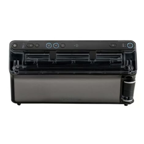 Appareil à emballage sous vide 1200w - Foodsaver - 2182280