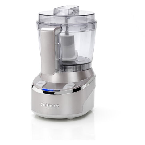 Mini préparateur sans fil 0.9l - Cuisinart - rmc100e (1/4)