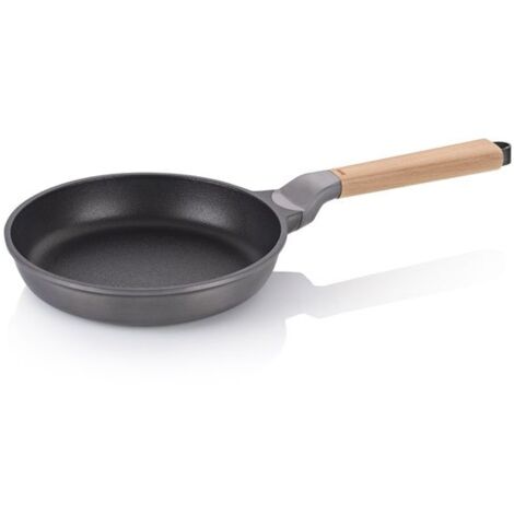 KELA VITANA POELE 24CM 10084 (1/2)