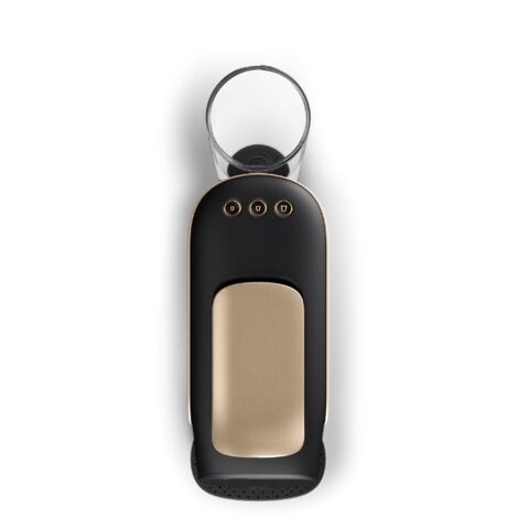 Machine à café à capsules 19bars perle - Philips - LM9012-75