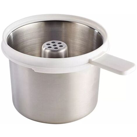 Panier de cuisson - Béaba - 912682