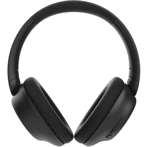 Casque tv hi-fi sans fil - Livoo - TES261 (1/5)