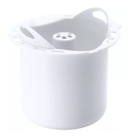 Accessoire cuisson pour babycook solo / duo - Béaba - 912466