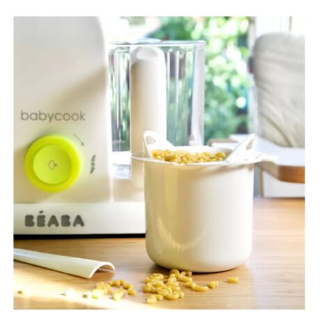 Accessoire cuisson pour babycook solo / duo - Béaba - 912466