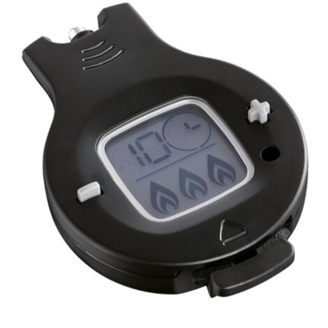 Autocuiseur 10l inox - Seb - P4551500