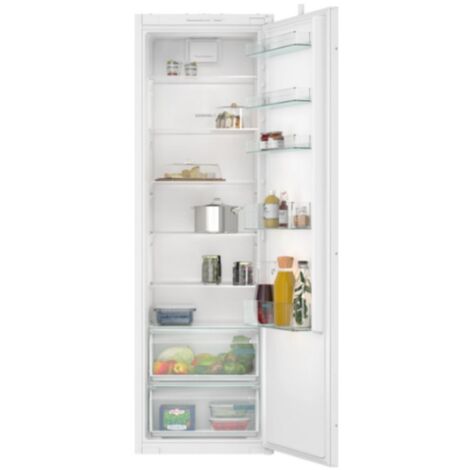 LRFWS2906V Réfrigérateur à porte française 36 pouce LG Canada - Vente LRFWS2906V Réfrigérateur à porte française 36 pouce LG Canada - Vente
