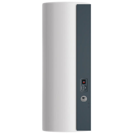 Thermor – Chauffe-eau thermodynamique Aéromax Split 3 200L – Classe énergétique A+ – Technologie Inverter – Installation murale – 296517 (1/10)