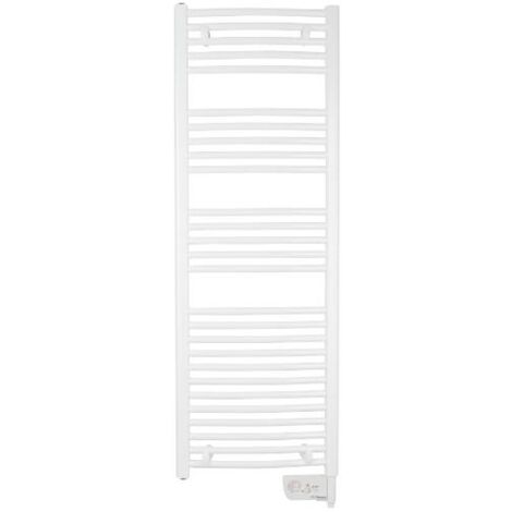 Sèche serviette électrique 750w blanc - Thermor - 048308