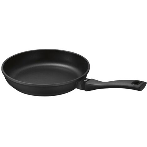 Poêle 28cm - Beka - 101692 (1/4)
