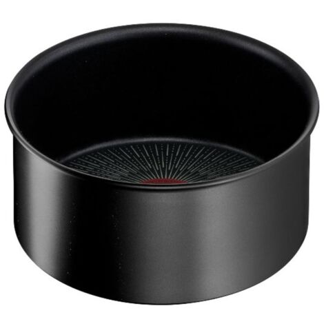 Tefal