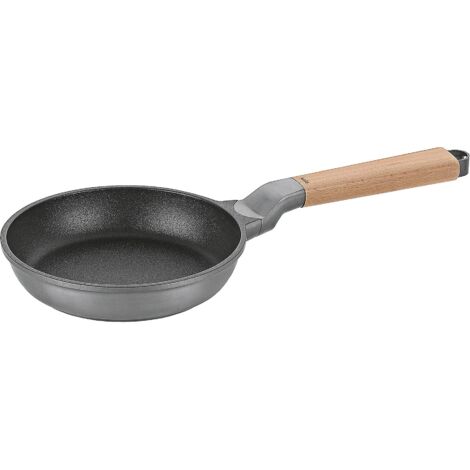 KELA VITANA POELE 20CM 10083 (1/4)