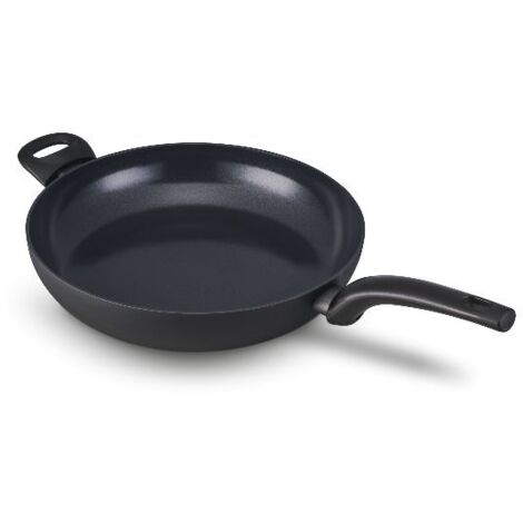 Poêle antiadhesive 32cm - Beka - 15267324