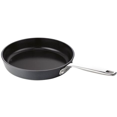 Poêle à frire 24cm - Beka - 101726 (1/5)