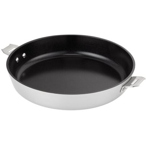 Poêle 24cm - Beka - 101216 (1/5)