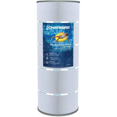 Cartouche filtrante de rechange pour filtre c7030 - Hayward - cx591xre