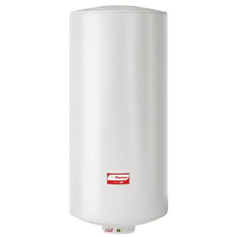 Chauffe-eau électrique, vertical mural, 200 l - Thermor - 251079