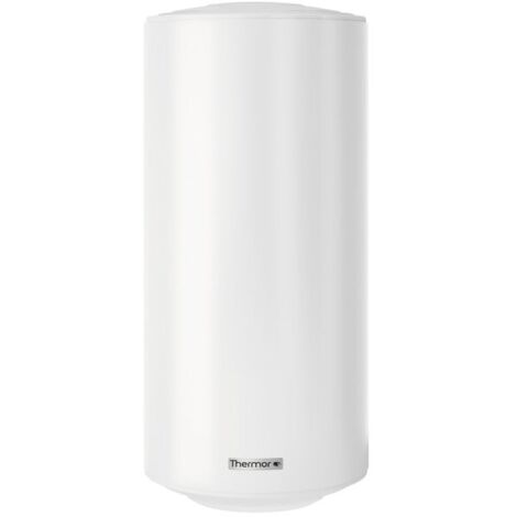 Chauffe eau électrique 100l 1200w - Thermor - 251177