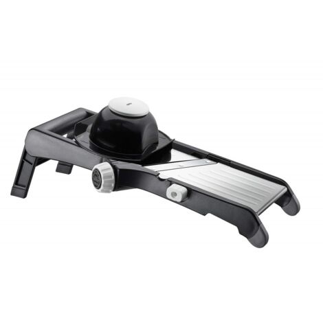 Mandoline 38x14cm - Gefu - 89429 (1/4)