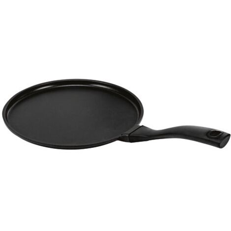 BEKA ENERGY CREPIERE 28 CM FONTE ALU CERAMIQUE 101696