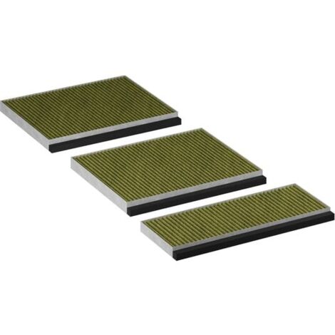Z51BIB1X6 (1/2)