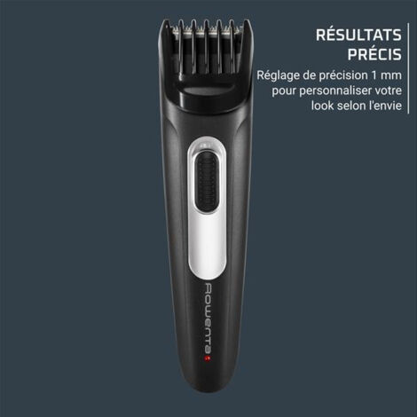 ROWENTA TONDEUSE BAR TN2804E0 (1/3)