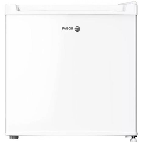 Réfrigérateur table top 47.4cm 31l blanc - Fagor - FBH31EW (1/5)
