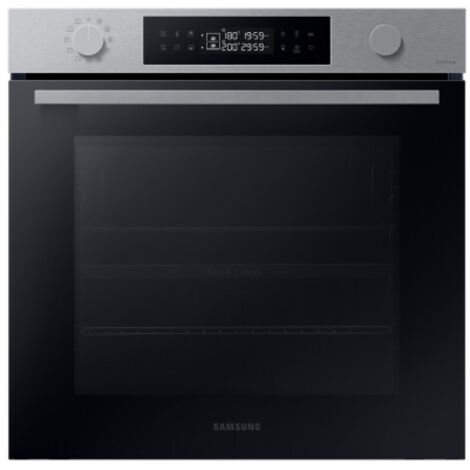 Four intégrable 76l 60cm inox - Samsung - NV7B4450VAS