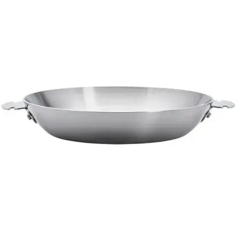 DE BUYER Poêle 28 cm - Loqy Alchimy