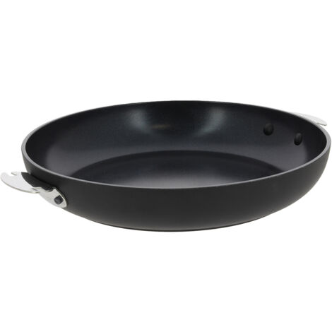 Poêle antiadhésive céramique 28cm - De Buyer - 8264.28 (1/5)