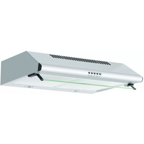 AIRLUX Hotte Casquette AIRLUX AHC632SS
