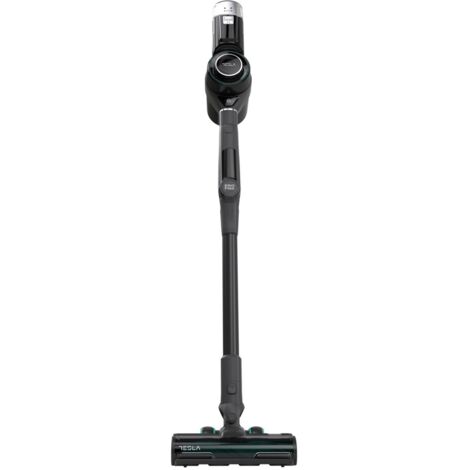 Aspirateur balai sans fil rechargeable 400w - Tesla - HS500GF (1/5)