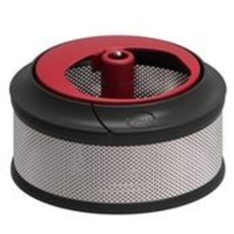 Accessoire extracteur de jus - Magimix - 17555 (1/5)