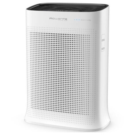 Purificateur d'air 120m2 - Rowenta - PU3040F0