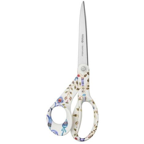 Les ciseaux Fiskars Taika 1071439 21 cm