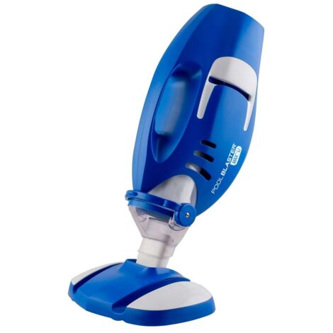Aspirateur de piscine sans fil - Water Tech - POOLBLASTER MAX LI GEN2 (1/5)