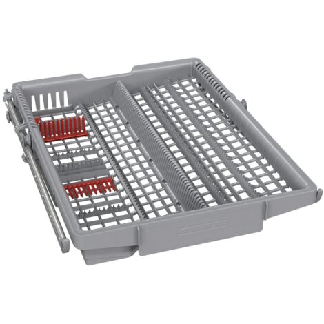 Tiroir vario pour lave-vaisselle - Bosch - SGZ4DX12 (1/2)
