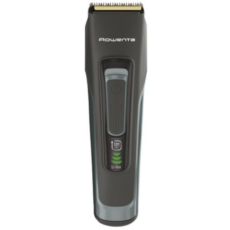 Tondeuse à cheveux/barbe rechargeable - Rowenta - TN5224EA (1/4)