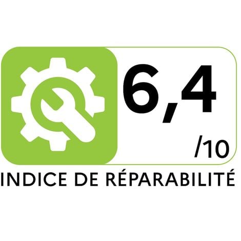 Aspirateur traineau 500w 57db rouge - Electrolux - pd824cr