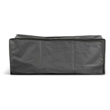 Housse de protection pour plancha - Livoo - gs70
