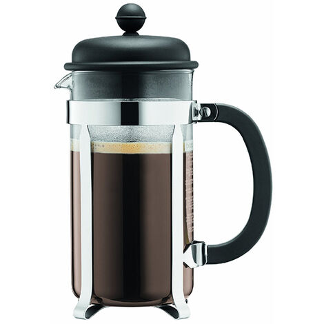 350ml Cafetiere a piston, Cafetiere a piston inox 304, Cafetiere a