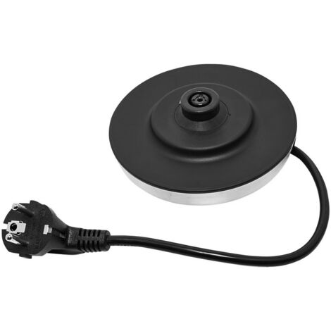 Bouilloire sans fil 1l 2000w Dualit 72220