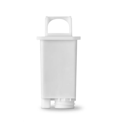 Filtre à eau anti-calcaire pour expresso – Cartouche filtrante CE 940A – Compatible machines expresso et thé – BCE950 – Riviera & Bar