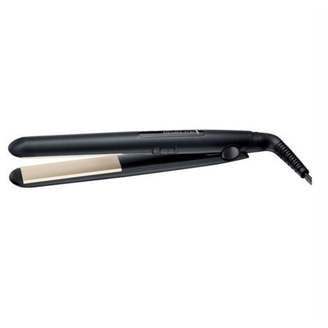 Lisseur céramique 220° - Remington - S1510 (1/6)