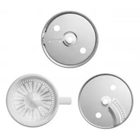 Lot de 3 Disques doux Dremel PC363 pour modèle Versa - Bricolage Lot de 3 Disques doux Dremel PC363 pour modèle Versa - Bricolage