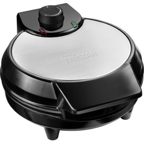 Tristar WF-1160 Gaufrier noir R473851