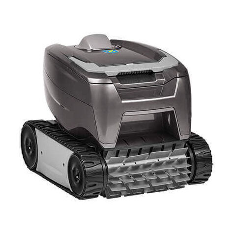 Robot électrique – ZODIAC Tornax OT 3200